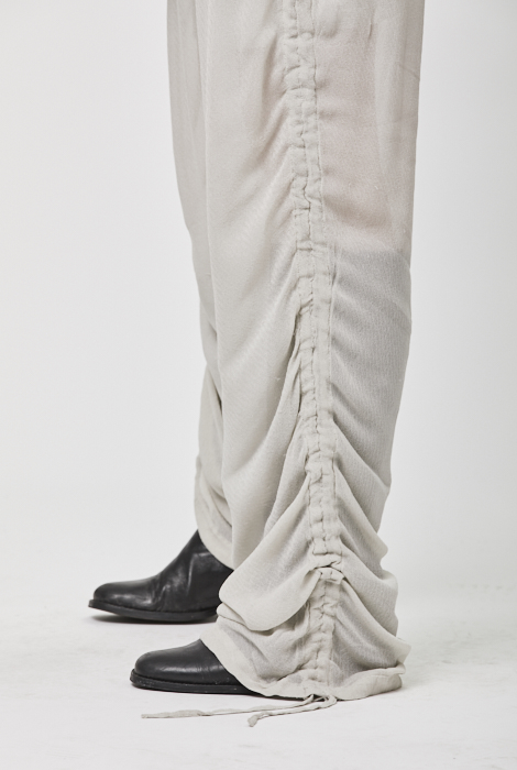 corde_string_top_drape_wide_pants_30348.jpg
