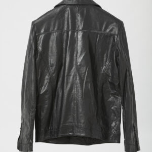 cross_stitch_leather_jacker_w_24921.jpg