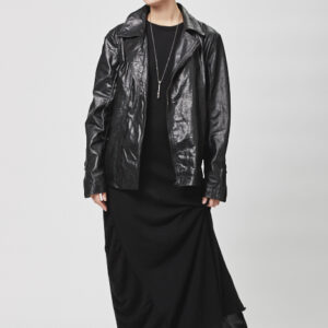 cross_stitch_leather_jacket_wegh_drape_dress_30220.jpg