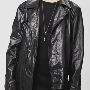 cross_stitch_leather_jacket_wegh_drape_dress_30222.jpg
