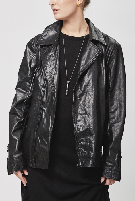 cross_stitch_leather_jacket_wegh_drape_dress_30222.jpg