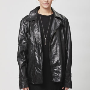 cross_stitch_leather_jacket_wegh_drape_dress_30224.jpg