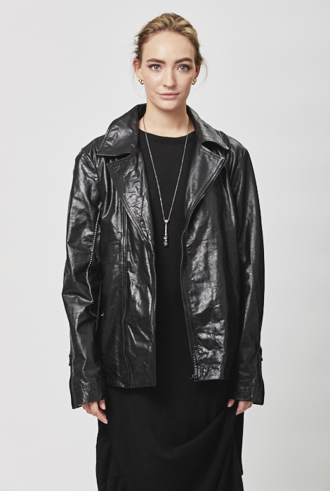 cross_stitch_leather_jacket_wegh_drape_dress_30224.jpg