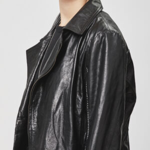 cross_stitch_leather_jacket_wegh_drape_dress_30225.jpg