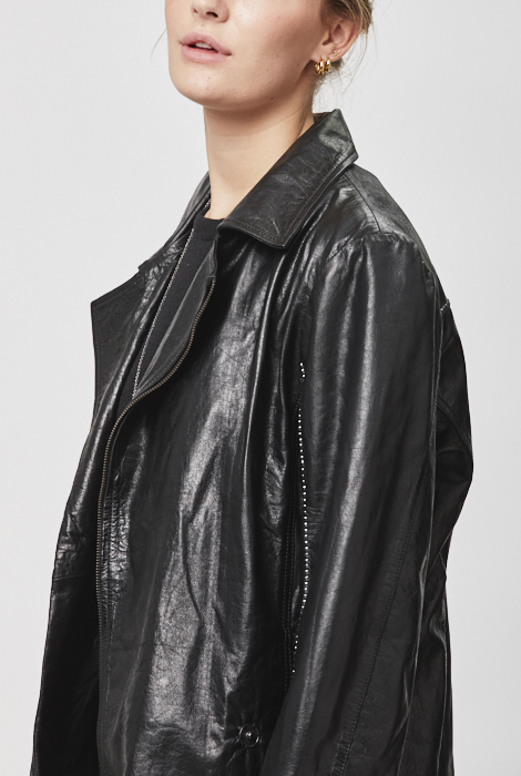 cross_stitch_leather_jacket_wegh_drape_dress_30225.jpg