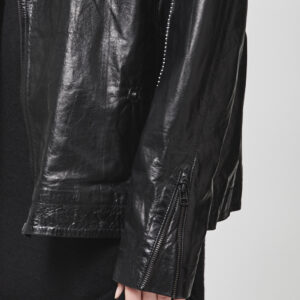 cross_stitch_leather_jacket_wegh_drape_dress_30227.jpg