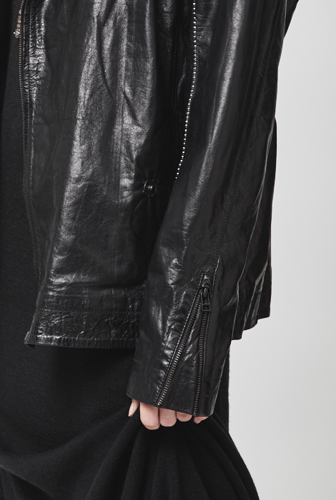 cross_stitch_leather_jacket_wegh_drape_dress_30227.jpg