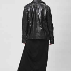 cross_stitch_leather_jacket_wegh_drape_dress_30228.jpg
