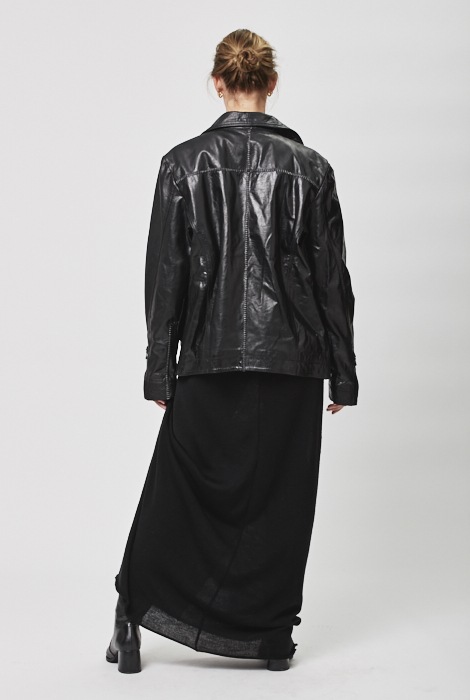 cross_stitch_leather_jacket_wegh_drape_dress_30228.jpg