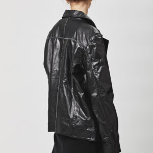 cross_stitch_leather_jacket_wegh_drape_dress_30230.jpg