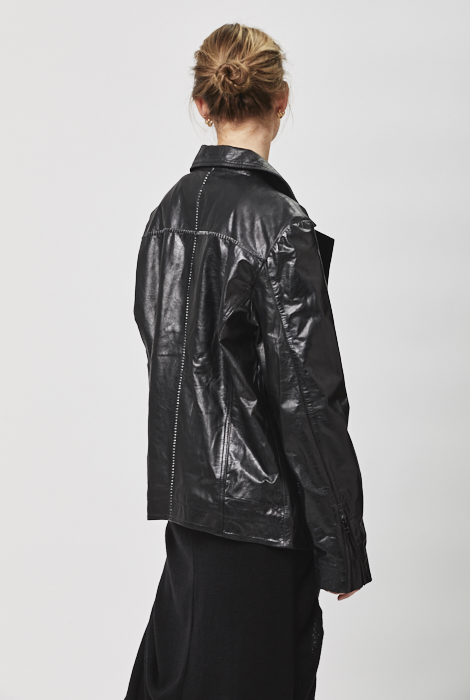 cross_stitch_leather_jacket_wegh_drape_dress_30230.jpg
