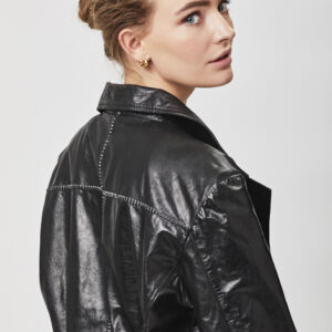 cross_stitch_leather_jacket_wegh_drape_dress_30232.jpg