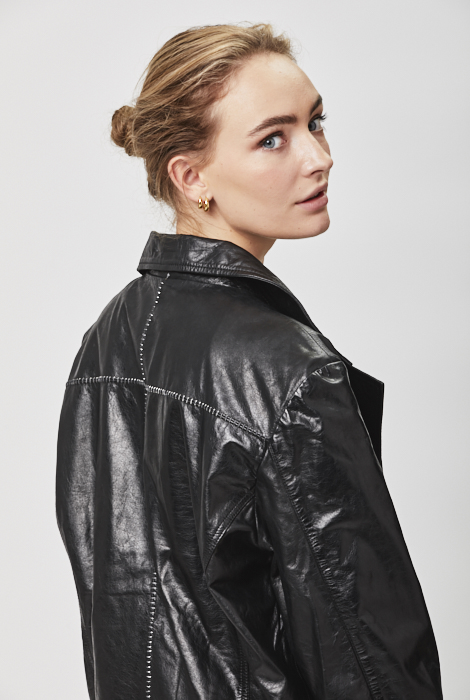 cross_stitch_leather_jacket_wegh_drape_dress_30232.jpg