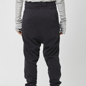 cross_stitch_lether_jeacket_oake_thumb_blouse_line_crotch_pants_22468.jpg