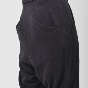 cross_stitch_lether_jeacket_oake_thumb_blouse_line_crotch_pants_22470.jpg