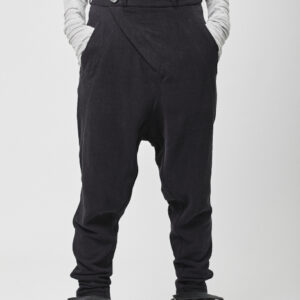 cross_stitch_lether_jeacket_oake_thumb_blouse_line_crotch_pants_22472.jpg
