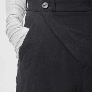 cross_stitch_lether_jeacket_oake_thumb_blouse_line_crotch_pants_22473.jpg