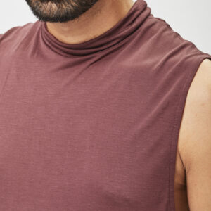 deep_cut_top_21720-1.jpg
