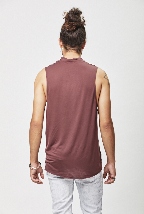 deep_cut_top_21724-1.jpg