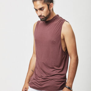 deep_cut_top_21726-1.jpg