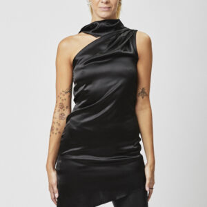 drape_scarf_dress_leather_lamb_leggings_23451.jpg