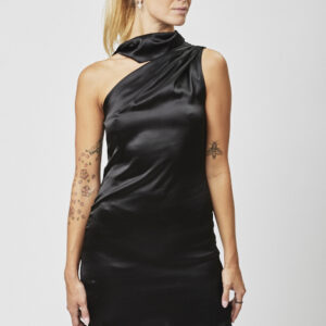 drape_scarf_dress_leather_lamb_leggings_23452.jpg