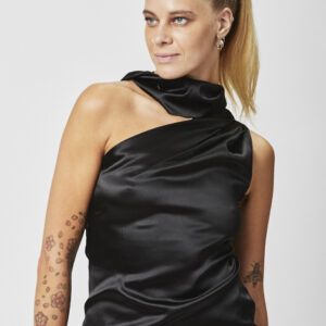 drape_scarf_dress_leather_lamb_leggings_23478.jpg
