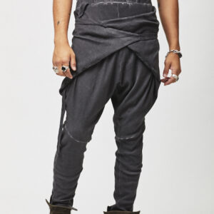 ektend_string_pants_open_neck_cardigan_deep_cut_top_22040-1.jpg