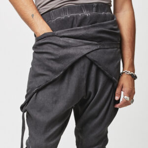 ektend_string_pants_open_neck_cardigan_deep_cut_top_22042-1.jpg