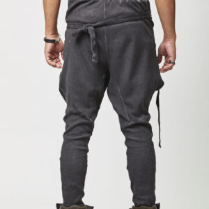 ektend_string_pants_open_neck_cardigan_deep_cut_top_22046-1.jpg