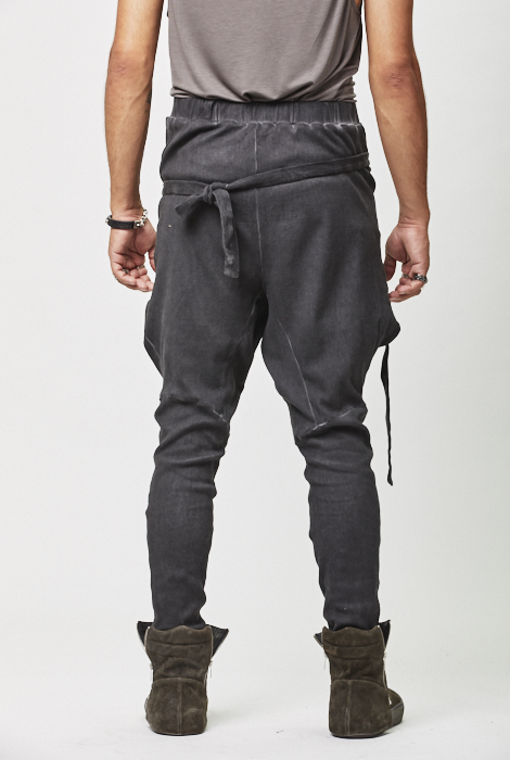 ektend_string_pants_open_neck_cardigan_deep_cut_top_22046-1.jpg