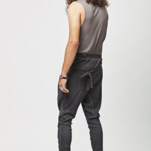 ektend_string_pants_open_neck_cardigan_deep_cut_top_22048-1.jpg