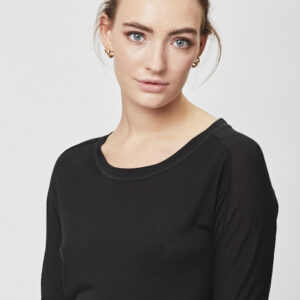 emberes_line_tee_narrow_sweat_pants_30403.jpg