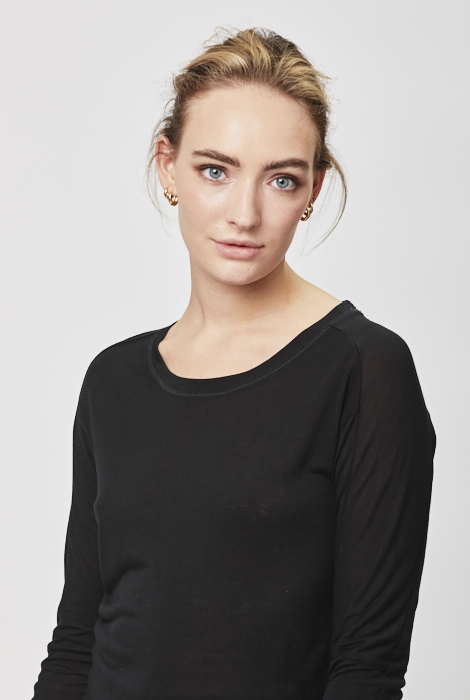 emberes_line_tee_narrow_sweat_pants_30403.jpg