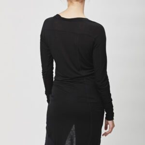 emberes_line_tee_narrow_sweat_pants_30409.jpg