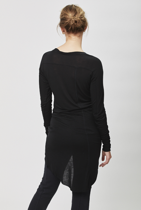 emberes_line_tee_narrow_sweat_pants_30409.jpg