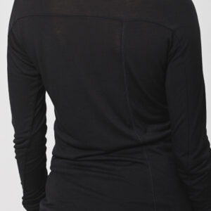 emberes_line_tee_narrow_sweat_pants_30410.jpg