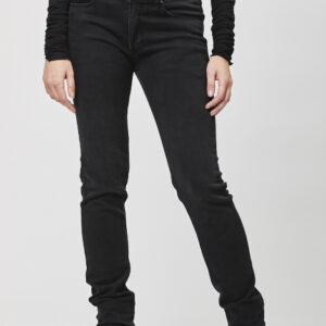 emberes_line_tee_skinny_jeans_30458.jpg