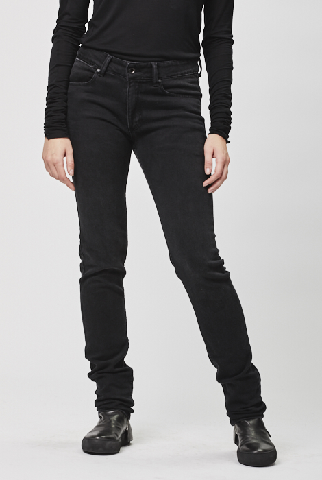 emberes_line_tee_skinny_jeans_30458.jpg