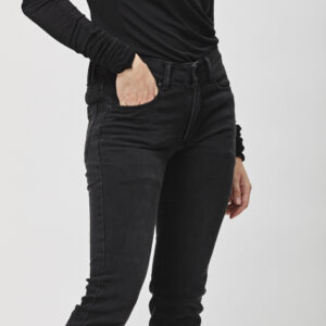 emberes_line_tee_skinny_jeans_30459.jpg