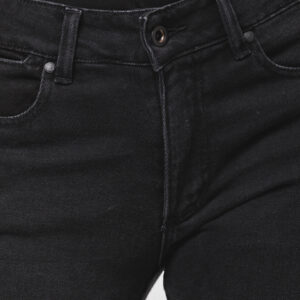 emberes_line_tee_skinny_jeans_30463.jpg