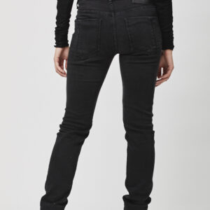 emberes_line_tee_skinny_jeans_30465.jpg