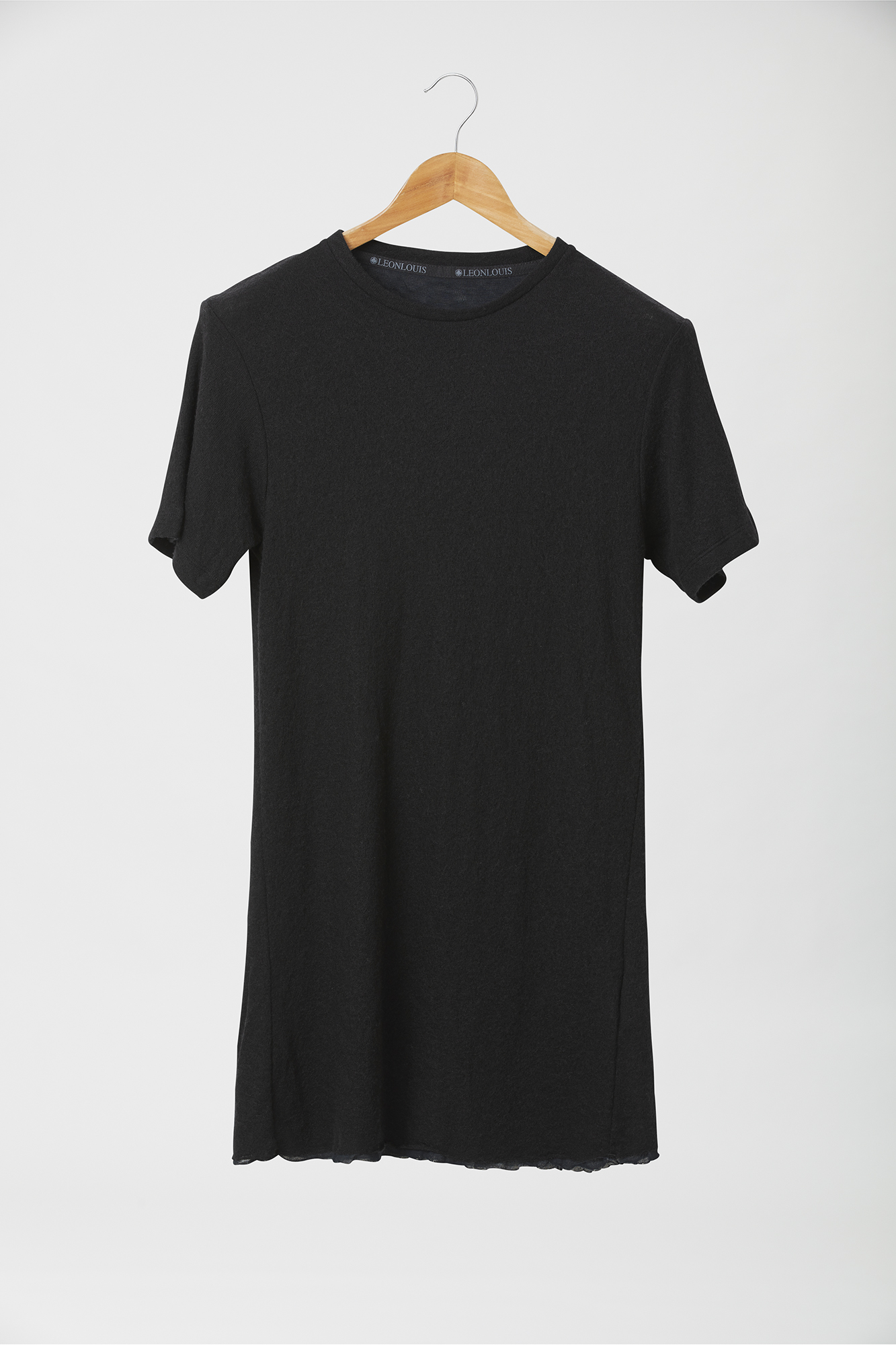 erath_tee_m_24928.jpg