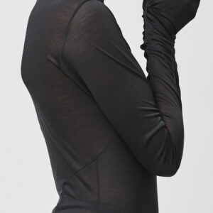 glove_body_stocking_30707.jpg