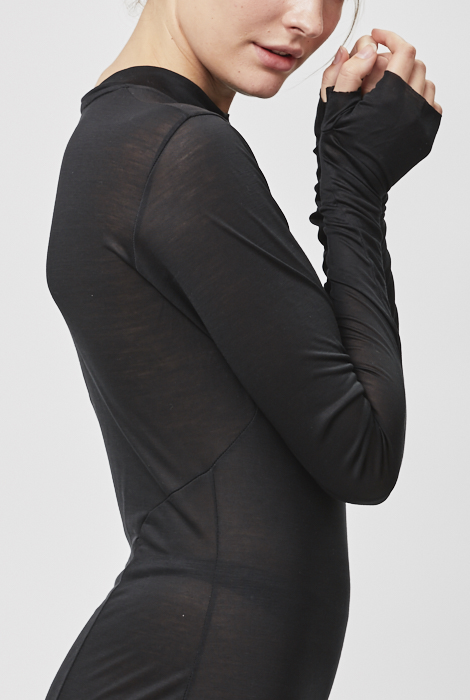 glove_body_stocking_30707.jpg