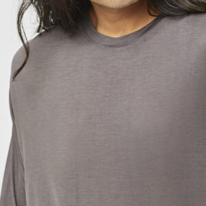 gusset_hood_leather_jeacket_long_sleeved_ennom_tee_knik_knee_shorts_toh_legwarmer_22712.jpg