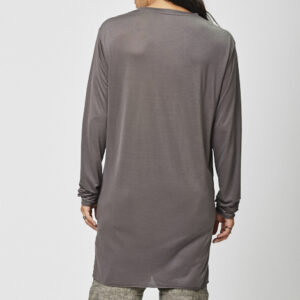gusset_hood_leather_jeacket_long_sleeved_ennom_tee_knik_knee_shorts_toh_legwarmer_22717.jpg