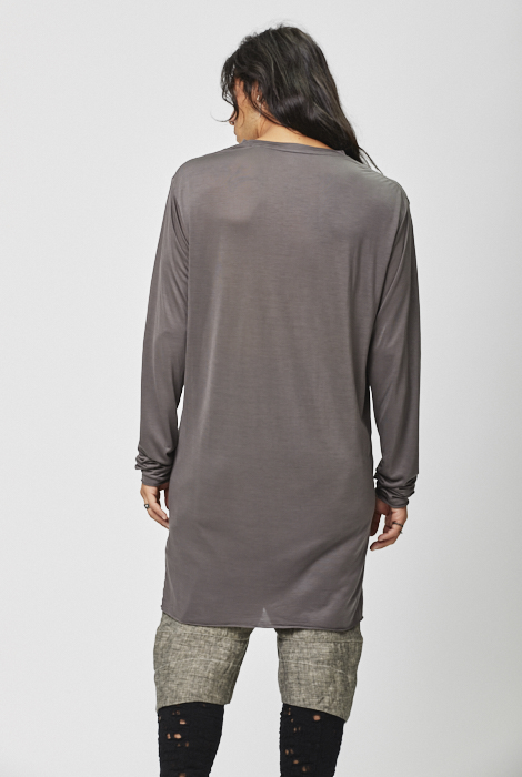 gusset_hood_leather_jeacket_long_sleeved_ennom_tee_knik_knee_shorts_toh_legwarmer_22717.jpg