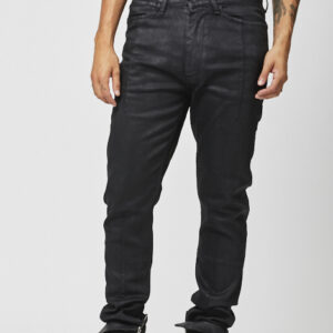 igon_jacket_drew_tank_dark_cut_jeans_22804.jpg