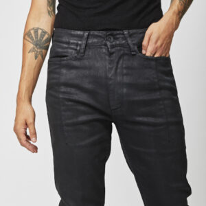igon_jacket_drew_tank_dark_cut_jeans_22810.jpg